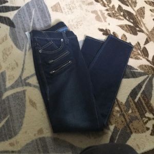 Rock & republic jeans